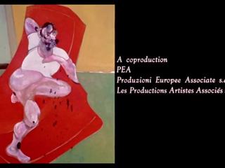 最後 tango で パリ アンカット 1972, フリー で pornhubの 高解像度の xxx 映画 e3