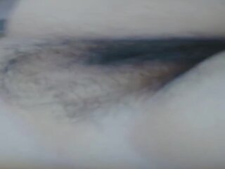 Indiano bhabhi nuda pelosa ascelle fica paffuto depilata | youporn