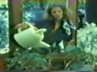 Mimi morganas - švediškas erotika 124 swell namas medus: suaugusieji video b1