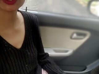 Blackmailing and Fucking My GF Outdoor Risky Public x rated film | xHamster