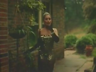 Reged lilly: free klasik retro xxx video vid db