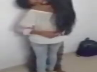 Bangla deshi 自信的 女孩 beguiling fruck bf, x 額定 視頻 9a