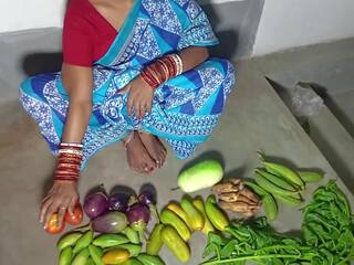 Indický vegetables prodejní adolescent má těžký veřejné xxx video s | xhamster