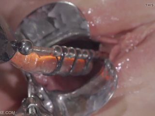 Php - rubin - queensnake com - queensect com: ingyenes szex videó 2f