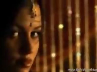 Indisch verführung drehungen wollüstig im indien, erwachsene film 76