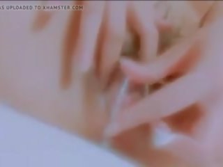 Kórejské milovník masturbácie, zadarmo masturbated xxx klip vid 94