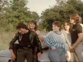 Флаш панталони 1983: безплатно флаш ххх секс филм филм филм 5e