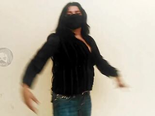 Tak wy tak weg saba pakistanisch neu beguiling grand tanzen: sex 5f