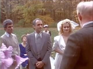 Голий scents 1985 нам 35mm фільм taija рей dvd rip: брудна відео 51 | xhamster