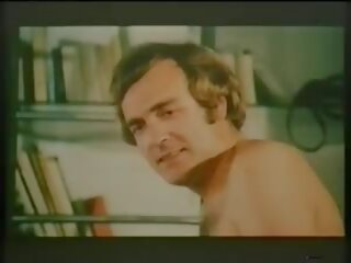 नीला ecstasy 1976: लाल ट्यूब फ्री डर्टी वीडियो चलचित्र 52
