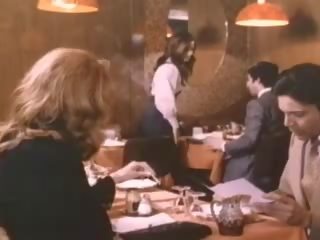 Marianne bouquet 1972, grátis xczech porcas filme vid 4e