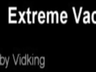 Äärimmäisissä vacbed: xnxx mobile vapaa likainen klipsi elokuva 1c