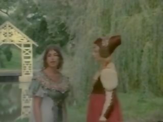 该 castle 的 lucretia 1997, 自由 自由 该 色情 视频 02