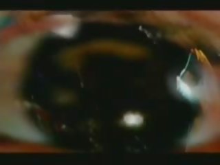 Fantom kiler 1998: gratis bdsm adulto vídeo mov cf