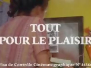 Inviting удоволствия пълен френски, безплатно френски списък секс видео шоу 11
