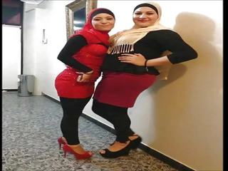 Turkkilainen arabic-asian hijapp sekoittaa kuva 27, seksi elokuva b2