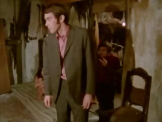 ال sinful قزم 1973, حر خمر أدب مكشوف الثلاثون فيديو قصاصة 6f