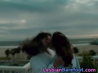 Gratis lesbisk skitten klipp med jenter det ha dicks