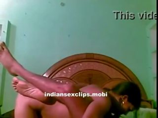 インディアン x 定格の クリップ クリップ vid 映画を (2)