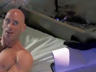 Busty Blonde Nurse Fucks Rides Her Patient's Long Hard manhood [xVOD.se]