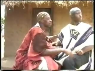 Douce afrique: gratis afrikansk kjønn film film d1