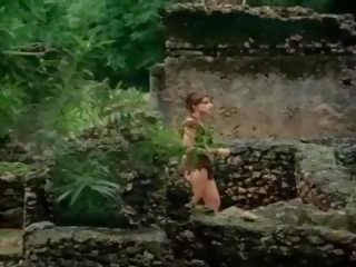 Tarzan-x shame of jane - part 2, free reged video clip 71