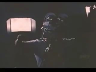 The screentest holky 1969, volný twitter holky špinavý klip video mov 4d
