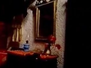 그리스의 더러운 영화 70-80s(kai h prwth daskala)anjela yiannou 1