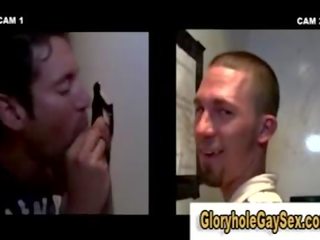 Gay succhia hick youths johnson