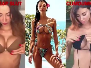 Valentina fradegrada ääliö pois haaste, seksi klipsi a6